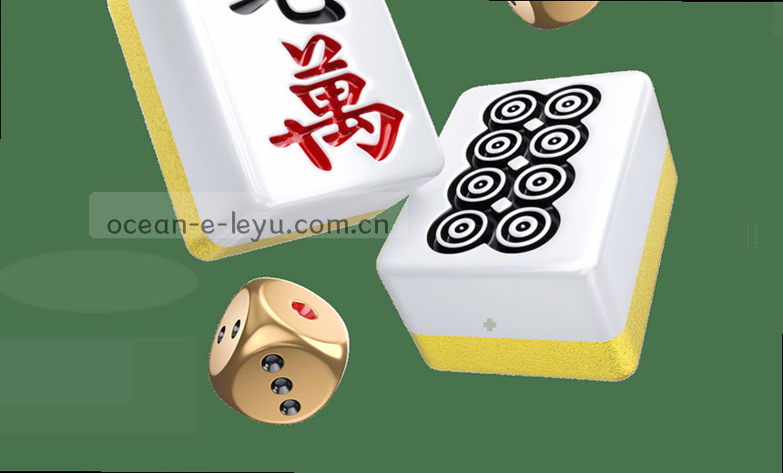 首屏体育数据 实时赛事快讯
