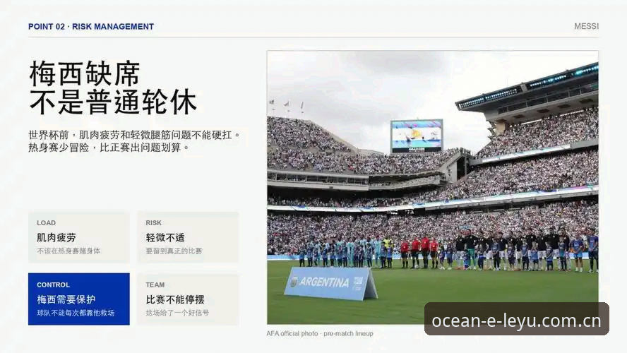 阿根廷2-0洪都拉斯最新消息：劳塔罗点射+脚后跟助攻，梅西轮休引关注